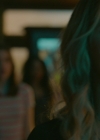 Filename=VampireDiariesWorld-dot-nl_Legacies2x06ThatsNothingIHadToRemember0063.jpg
Filesize=997KiB
Dimensions=1920x1080
Date added=Nov 29, 2019 VampireDiariesWorld-dot-nl_Legacies2x06ThatsNothingIHadToRemember0063.jpg