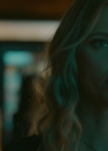 Filename=VampireDiariesWorld-dot-nl_Legacies2x06ThatsNothingIHadToRemember0064.jpg
Filesize=1099KiB
Dimensions=1920x1080
Date added=Nov 29, 2019 VampireDiariesWorld-dot-nl_Legacies2x06ThatsNothingIHadToRemember0064.jpg