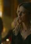 VampireDiariesWorld-dot-nl_Legacies2x06ThatsNothingIHadToRemember0071.jpg