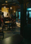 VampireDiariesWorld-dot-nl_Legacies2x06ThatsNothingIHadToRemember0072.jpg