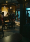 VampireDiariesWorld-dot-nl_Legacies2x06ThatsNothingIHadToRemember0073.jpg