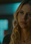 VampireDiariesWorld-dot-nl_Legacies2x06ThatsNothingIHadToRemember0077.jpg