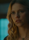 VampireDiariesWorld-dot-nl_Legacies2x06ThatsNothingIHadToRemember0081.jpg