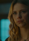 VampireDiariesWorld-dot-nl_Legacies2x06ThatsNothingIHadToRemember0082.jpg