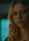 VampireDiariesWorld-dot-nl_Legacies2x06ThatsNothingIHadToRemember0083.jpg