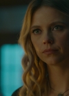 VampireDiariesWorld-dot-nl_Legacies2x06ThatsNothingIHadToRemember0084.jpg