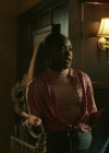 VampireDiariesWorld-dot-nl_Legacies2x06ThatsNothingIHadToRemember0094.jpg