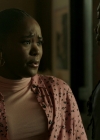 VampireDiariesWorld-dot-nl_Legacies2x06ThatsNothingIHadToRemember0100.jpg