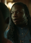 VampireDiariesWorld-dot-nl_Legacies2x06ThatsNothingIHadToRemember0101.jpg