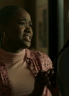 VampireDiariesWorld-dot-nl_Legacies2x06ThatsNothingIHadToRemember0102.jpg
