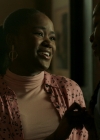 VampireDiariesWorld-dot-nl_Legacies2x06ThatsNothingIHadToRemember0103.jpg