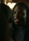 VampireDiariesWorld-dot-nl_Legacies2x06ThatsNothingIHadToRemember0104.jpg