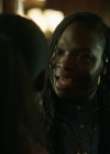 VampireDiariesWorld-dot-nl_Legacies2x06ThatsNothingIHadToRemember0105.jpg
