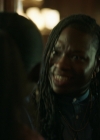 VampireDiariesWorld-dot-nl_Legacies2x06ThatsNothingIHadToRemember0106.jpg