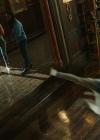 VampireDiariesWorld-dot-nl_Legacies2x06ThatsNothingIHadToRemember0107.jpg