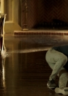 VampireDiariesWorld-dot-nl_Legacies2x06ThatsNothingIHadToRemember0109.jpg