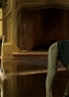 VampireDiariesWorld-dot-nl_Legacies2x06ThatsNothingIHadToRemember0110.jpg