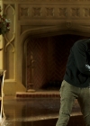 VampireDiariesWorld-dot-nl_Legacies2x06ThatsNothingIHadToRemember0111.jpg