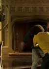 VampireDiariesWorld-dot-nl_Legacies2x06ThatsNothingIHadToRemember0112.jpg