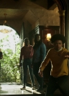 VampireDiariesWorld-dot-nl_Legacies2x06ThatsNothingIHadToRemember0113.jpg