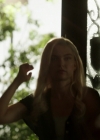 VampireDiariesWorld-dot-nl_Legacies2x06ThatsNothingIHadToRemember0115.jpg