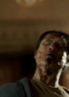 VampireDiariesWorld-dot-nl_Legacies2x06ThatsNothingIHadToRemember0116.jpg