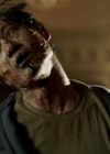 VampireDiariesWorld-dot-nl_Legacies2x06ThatsNothingIHadToRemember0117.jpg