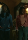 VampireDiariesWorld-dot-nl_Legacies2x06ThatsNothingIHadToRemember0118.jpg