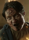 VampireDiariesWorld-dot-nl_Legacies2x06ThatsNothingIHadToRemember0119.jpg