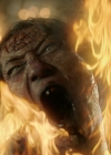 VampireDiariesWorld-dot-nl_Legacies2x06ThatsNothingIHadToRemember0120.jpg