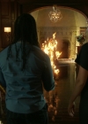 VampireDiariesWorld-dot-nl_Legacies2x06ThatsNothingIHadToRemember0121.jpg