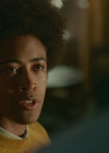 Filename=VampireDiariesWorld-dot-nl_Legacies2x06ThatsNothingIHadToRemember0122.jpg
Filesize=1103KiB
Dimensions=1920x1080
Date added=Nov 29, 2019 VampireDiariesWorld-dot-nl_Legacies2x06ThatsNothingIHadToRemember0122.jpg