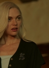 Filename=VampireDiariesWorld-dot-nl_Legacies2x06ThatsNothingIHadToRemember0123.jpg
Filesize=761KiB
Dimensions=1920x1080
Date added=Nov 29, 2019 VampireDiariesWorld-dot-nl_Legacies2x06ThatsNothingIHadToRemember0123.jpg