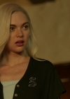 Filename=VampireDiariesWorld-dot-nl_Legacies2x06ThatsNothingIHadToRemember0124.jpg
Filesize=902KiB
Dimensions=1920x1080
Date added=Nov 29, 2019 VampireDiariesWorld-dot-nl_Legacies2x06ThatsNothingIHadToRemember0124.jpg