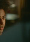 Filename=VampireDiariesWorld-dot-nl_Legacies2x06ThatsNothingIHadToRemember0125.jpg
Filesize=950KiB
Dimensions=1920x1080
Date added=Nov 29, 2019 VampireDiariesWorld-dot-nl_Legacies2x06ThatsNothingIHadToRemember0125.jpg