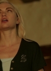 Filename=VampireDiariesWorld-dot-nl_Legacies2x06ThatsNothingIHadToRemember0126.jpg
Filesize=795KiB
Dimensions=1920x1080
Date added=Nov 29, 2019 VampireDiariesWorld-dot-nl_Legacies2x06ThatsNothingIHadToRemember0126.jpg