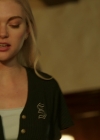 Filename=VampireDiariesWorld-dot-nl_Legacies2x06ThatsNothingIHadToRemember0127.jpg
Filesize=827KiB
Dimensions=1920x1080
Date added=Nov 29, 2019 VampireDiariesWorld-dot-nl_Legacies2x06ThatsNothingIHadToRemember0127.jpg