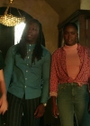 Filename=VampireDiariesWorld-dot-nl_Legacies2x06ThatsNothingIHadToRemember0128.jpg
Filesize=1397KiB
Dimensions=1920x1080
Date added=Nov 29, 2019 VampireDiariesWorld-dot-nl_Legacies2x06ThatsNothingIHadToRemember0128.jpg
