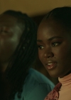 Filename=VampireDiariesWorld-dot-nl_Legacies2x06ThatsNothingIHadToRemember0133.jpg
Filesize=801KiB
Dimensions=1920x1080
Date added=Nov 29, 2019 VampireDiariesWorld-dot-nl_Legacies2x06ThatsNothingIHadToRemember0133.jpg