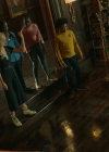 Filename=VampireDiariesWorld-dot-nl_Legacies2x06ThatsNothingIHadToRemember0134.jpg
Filesize=1143KiB
Dimensions=1920x1080
Date added=Nov 29, 2019 VampireDiariesWorld-dot-nl_Legacies2x06ThatsNothingIHadToRemember0134.jpg