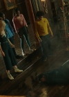 Filename=VampireDiariesWorld-dot-nl_Legacies2x06ThatsNothingIHadToRemember0135.jpg
Filesize=1103KiB
Dimensions=1920x1080
Date added=Nov 29, 2019 VampireDiariesWorld-dot-nl_Legacies2x06ThatsNothingIHadToRemember0135.jpg