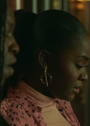 Filename=VampireDiariesWorld-dot-nl_Legacies2x06ThatsNothingIHadToRemember0136.jpg
Filesize=890KiB
Dimensions=1920x1080
Date added=Nov 29, 2019 VampireDiariesWorld-dot-nl_Legacies2x06ThatsNothingIHadToRemember0136.jpg