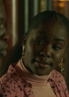 Filename=VampireDiariesWorld-dot-nl_Legacies2x06ThatsNothingIHadToRemember0137.jpg
Filesize=1025KiB
Dimensions=1920x1080
Date added=Nov 29, 2019 VampireDiariesWorld-dot-nl_Legacies2x06ThatsNothingIHadToRemember0137.jpg