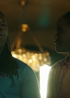 Filename=VampireDiariesWorld-dot-nl_Legacies2x06ThatsNothingIHadToRemember0138.jpg
Filesize=1049KiB
Dimensions=1920x1080
Date added=Nov 29, 2019 VampireDiariesWorld-dot-nl_Legacies2x06ThatsNothingIHadToRemember0138.jpg