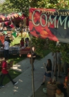 Filename=VampireDiariesWorld-dot-nl_Legacies2x06ThatsNothingIHadToRemember0149.jpg
Filesize=1327KiB
Dimensions=1920x1080
Date added=Nov 29, 2019 VampireDiariesWorld-dot-nl_Legacies2x06ThatsNothingIHadToRemember0149.jpg