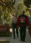 Filename=VampireDiariesWorld-dot-nl_Legacies2x06ThatsNothingIHadToRemember0152.jpg
Filesize=1262KiB
Dimensions=1920x1080
Date added=Nov 29, 2019 VampireDiariesWorld-dot-nl_Legacies2x06ThatsNothingIHadToRemember0152.jpg