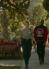 Filename=VampireDiariesWorld-dot-nl_Legacies2x06ThatsNothingIHadToRemember0153.jpg
Filesize=1182KiB
Dimensions=1920x1080
Date added=Nov 29, 2019 VampireDiariesWorld-dot-nl_Legacies2x06ThatsNothingIHadToRemember0153.jpg