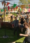 Filename=VampireDiariesWorld-dot-nl_Legacies2x06ThatsNothingIHadToRemember0154.jpg
Filesize=1386KiB
Dimensions=1920x1080
Date added=Nov 29, 2019 VampireDiariesWorld-dot-nl_Legacies2x06ThatsNothingIHadToRemember0154.jpg