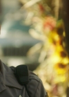 VampireDiariesWorld-dot-nl_Legacies2x06ThatsNothingIHadToRemember0157.jpg