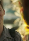 VampireDiariesWorld-dot-nl_Legacies2x06ThatsNothingIHadToRemember0158.jpg